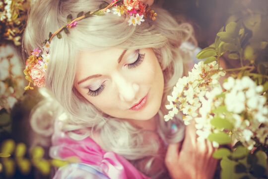 (c) Andrea Wothe Photoarts & design