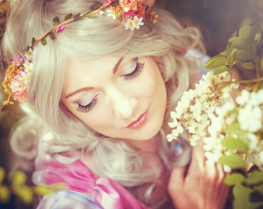 (c) Andrea Wothe Photoarts & design